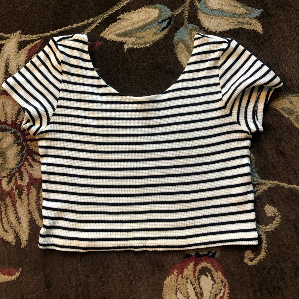Set of 2 H&M T-shirts